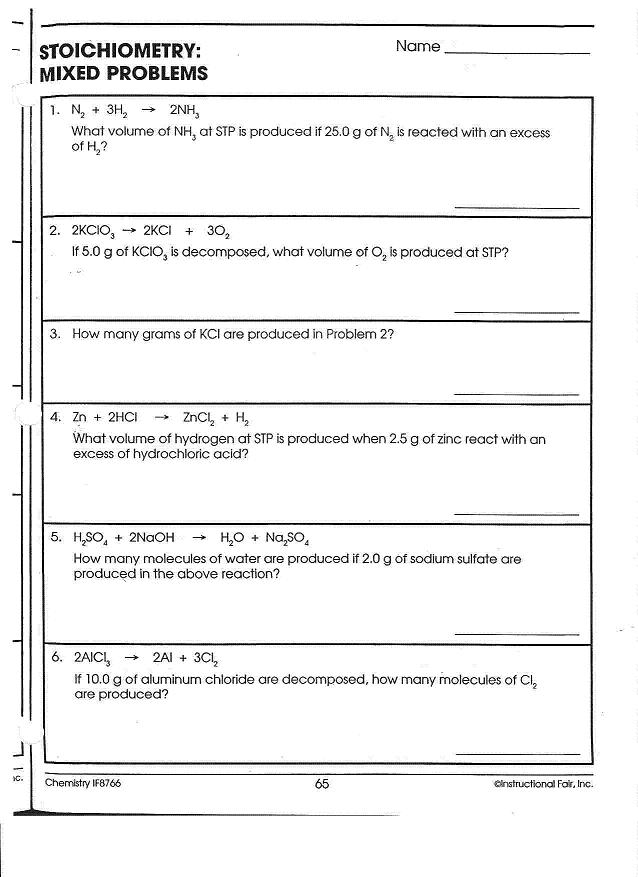 ch10worksheets1.jpg