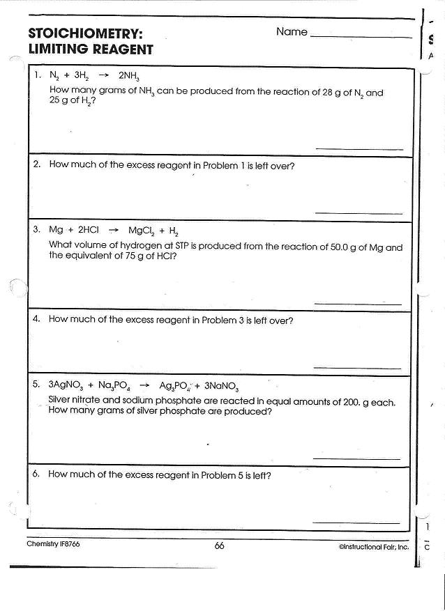 ch10worksheets2.jpg